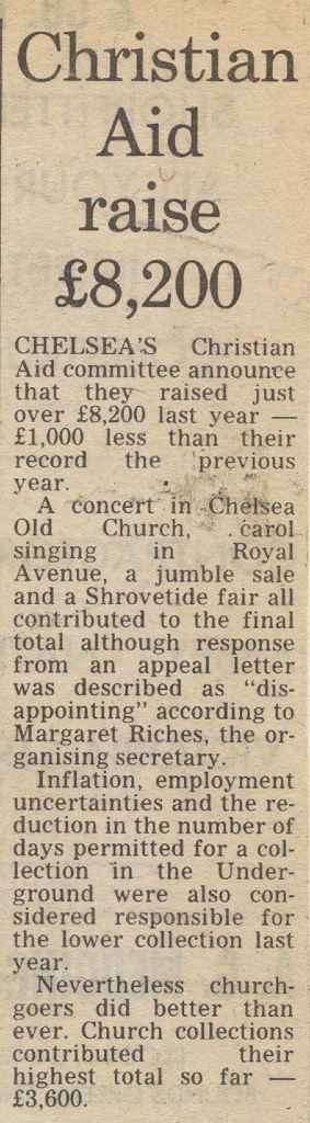19821105 CHRISTIAN AID FUNDS CN.jpg